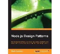 Node.Js Design Patterns