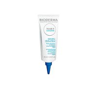Nodé K Émulsion - Bioderma - Shampooing
