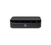 Lecteur réseau audio Bluesound Node Nano