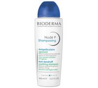 Bioderma Nodé P Shampooing AntipelliculaireApaisant 400ml