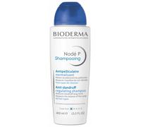 Nodé P Shampooing Antipelliculaire Normalisan Bioderma 400ml