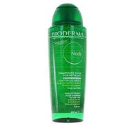 Node Shampoing Fluide Bioderma 400ml