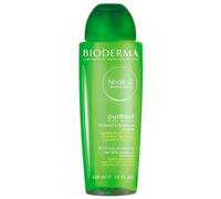 Nodé - Shampooing - Bioderma - Shampooing