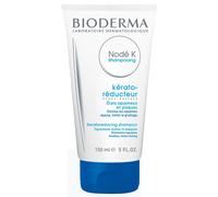 Nodé - Shampooing - Bioderma - Shampooing
