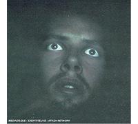 Nodern - Nodern [Import]