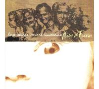 Nodes of Ranvier - Lost Senses More Innocenc [Import]