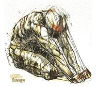 Nodes of Ranvier - Nodes of Ranvier [Import]