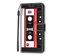 Nodigao Cuir Coque pour Xiaomi 15T 5G Antichoc avec Support Clapet Design Silicone Animal Motif Drôle Étui Bumper Kickstand Case Cover Housse Portefeuille Pochette - Enregistrer