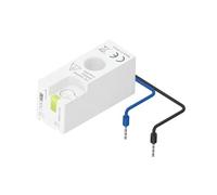 NodOn - Compteur d'Energie intelligent Zigbee 3.0, suivi en temps réel de consommation et production d’électricité, ultra compact, mesure précise, compatible Home Assistant, Jeedom, Zigbee2MQTT, ZHA