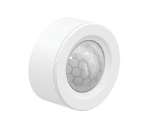 NodOn - Détecteur de Mouvement EnOcean, sans Fil, Multiples possibilités de Montage, Haute sensibilité, très Longue durée de la Pile, Facile à Installer, Compatible avec Jeedom, eedomus, MyUbiwizz