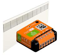 Nodon - EnOcean Module Chauffage Fil Pilote
