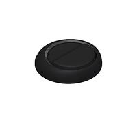 NodOn - Interrupteur de Sol EnOcean sans pile ni fil ni entretien, installation rapide, aucuns travaux, discret, sans contact, anti propagation virus, compatible Jeedom, eedomus, MyUbiwizz