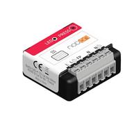 NodOn Module chauffage fil pilote connecté Zigbee 3.0 - SIN-4-FP-21 -