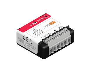 NodOn Module chauffage fil pilote connecté Zigbee 3.0 - SIN-4-FP-21 -
