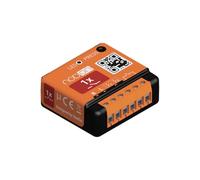 Module Encastré Compatible EnOcean 23kW Orange