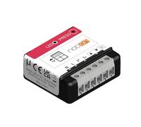 NodOn SIN-4-RS-20 Module volet roulant Zigbee, Blanc