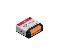 NODON, module Zigbee pour volets roulants, multicolore