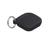 NodOn - The Soft Button, bouton connecté EnOcean pour piloter l'habitat, sans fil, magnétique, résistant aux chocs, étanche, IP67, lanceur de scénarios, compatible Jeedom, eedomus, MyUbiwizz et plus