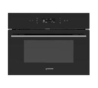 Nodor NorChef MO 4800 DB 40 L 3280 W Noir