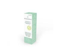 Nodorin Spray 30ml