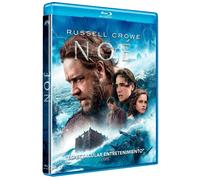 Noé (2014) / Noah (Blu Ray)