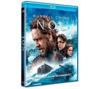 Noé (2014) / Noah (Blu Ray) G