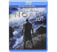 Noé 3d (Noah 3d)