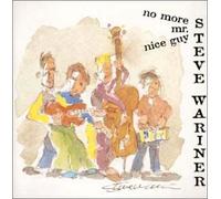 Noe More Mr.Nice Guy [Import]