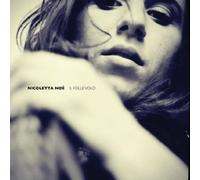 Nicoletta Noe – Il Folle Volo – Venus