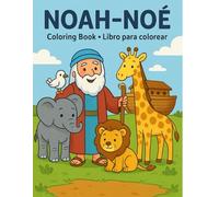 Noé - Noah