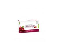 Noefar Cranberry 30comp