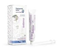 NOEFAR FITO GEL INTIMO VAGINAL 40ml. - produit spécialisé pour un usage quotidien, contenance 40 ml, convient à ceux qui recherchent un produit fiable au quotidien et devient un allié fiable dans la r