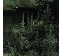 Noekk - Grimalkin