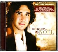 Noel [13trx] [Import]