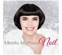 Noël