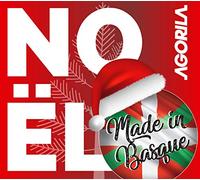 Noël