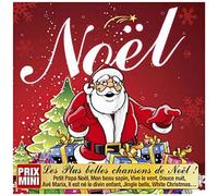 Noël