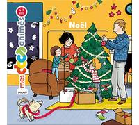 Noël