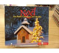 Noël
