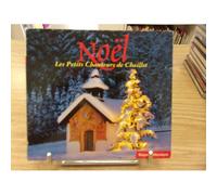 Noël