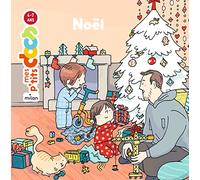 Noël