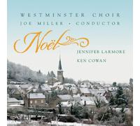 Various Artists - Noel [Import]