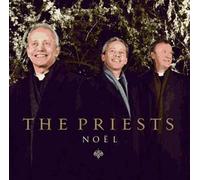 Priests - Noel [Import]