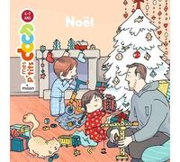 Noël