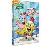 Noël à Bikini Bottom E