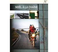 Noël à la chaîne - DVD