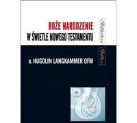Noël à la lumière du Nouveau Testament