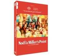 Noël à Miller's Point DVD DVD