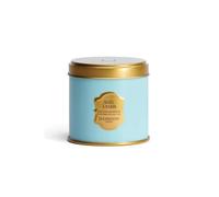 Noël à Paris 100gr - Dammann frères
