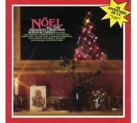 Noel - All Time Favourite Christmas Songs & Carols [UK Import]